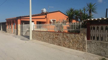 4 Notti in Casa Vacanze a Scicli